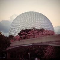 Randy Schultz Photo 34 Randy Schultz Photo 34