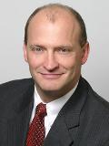 Joseph Kowalski Photo 1