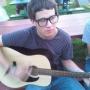 Andrew Weir Photo 26