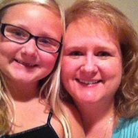 Joy Stafford Photo 27