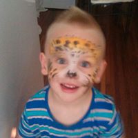 Mitchell Mccann Photo 19