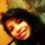 Maria Benitez Photo 21