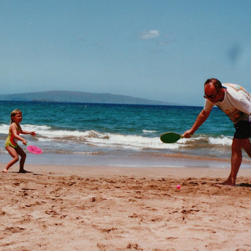 Victoria Wells Photo 40