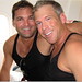 Kathy Bronson Photo 18