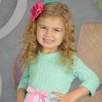 Kristin Crane Photo 10