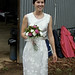 Elizabeth Blackwood Photo 14