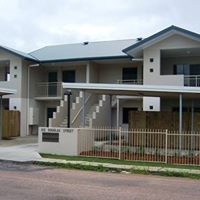 Frederick Morris Photo 19 Frederick Morris Photo 19