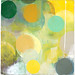 Deborah Forman Photo 20