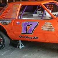 Frederick Young Photo 31