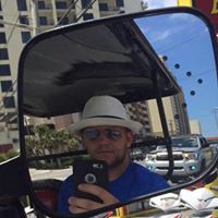Michael Isbell Photo 30