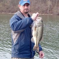 Jeffrey Springer Photo 18