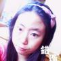 Chang Yu Photo 26