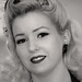 Amanda Black Photo 40