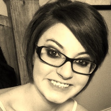Alisa Christman Photo 5