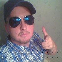 Joshua Gibbs Photo 7