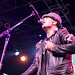 Tim Armstrong Photo 7