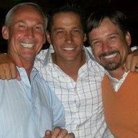 Randy Bradshaw Photo 23