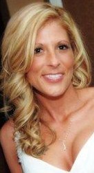 Angela Thornton Photo 32