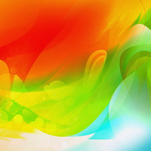 Joshua Floyd Photo 35