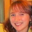 Frances Terry Photo 25