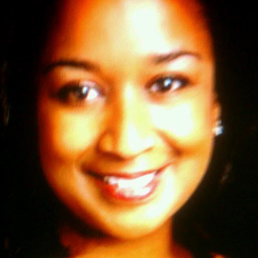 Latonya Carroll Photo 5