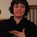 Shannon Tipton Photo 19