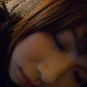 Suzanne Yu Photo 18