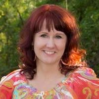 Stefanie Morin Photo 18