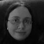 Jennifer Macleod Photo 23