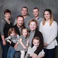 William Gold Photo 48