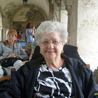 Sharon Huber Photo 31