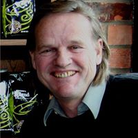 Paul Mcmullen Photo 22