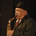 Sammy Moses Photo 19