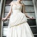 Megan Person Photo 16