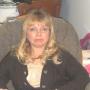 Sue Ward Photo 13