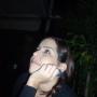 Gabriela Campos Photo 9