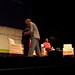 Deborah Laird Photo 17
