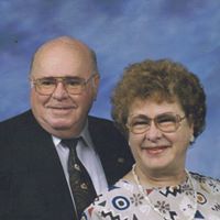 John Pendleton Photo 26