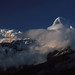 Ann Foret Photo 9