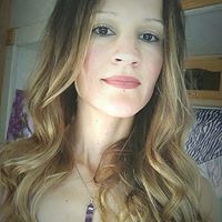 Sarah Whitmire Photo 9