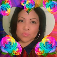 Jackie Owens Photo 34