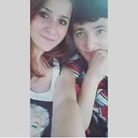 Hayley Martin Photo 27