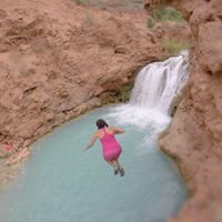 Michelle Leavitt Photo 10