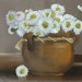 Tanya Flowers Photo 32