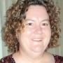 Sandra Coburn Photo 4