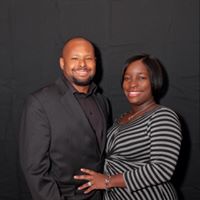 Andrew Olive Photo 11