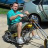 Jeffrey Harrell Photo 39