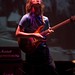 Paul Fitzpatrick Photo 36