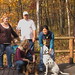 Holly Fisher Photo 20