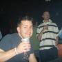 Michael Sullivan Photo 10